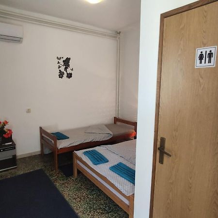Apartmani Nova Topola Экстерьер фото