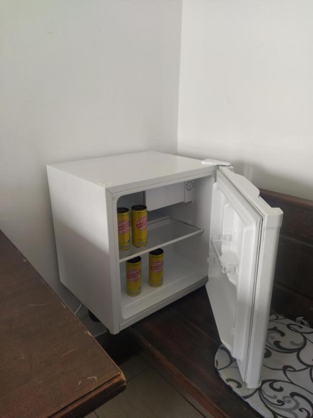 Apartmani Nova Topola Экстерьер фото