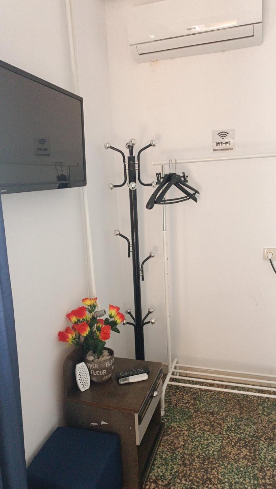 Apartmani Nova Topola Экстерьер фото